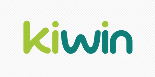 kiwin